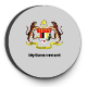 myGovernment
